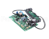 4026841 Daikin-Mcquay Printed Circuit Board Assy