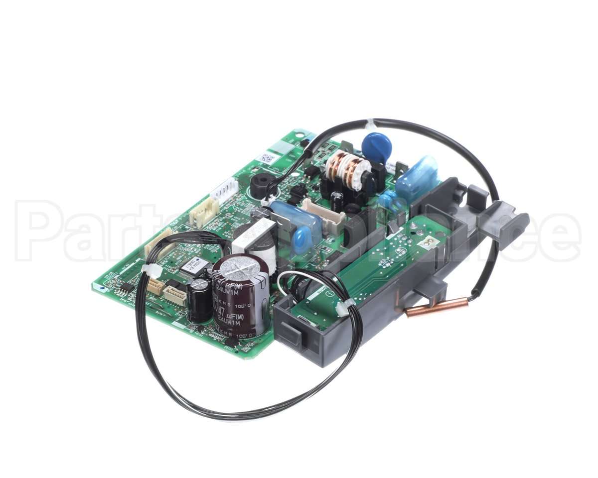 4026841 Daikin-Mcquay Printed Circuit Board Assy