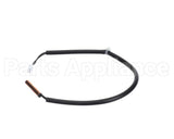 4026843 Daikin Id Coil Sensor