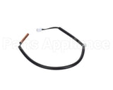4026843 Daikin Id Coil Sensor
