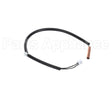 4026843 Daikin-Mcquay Id Coil Sensor