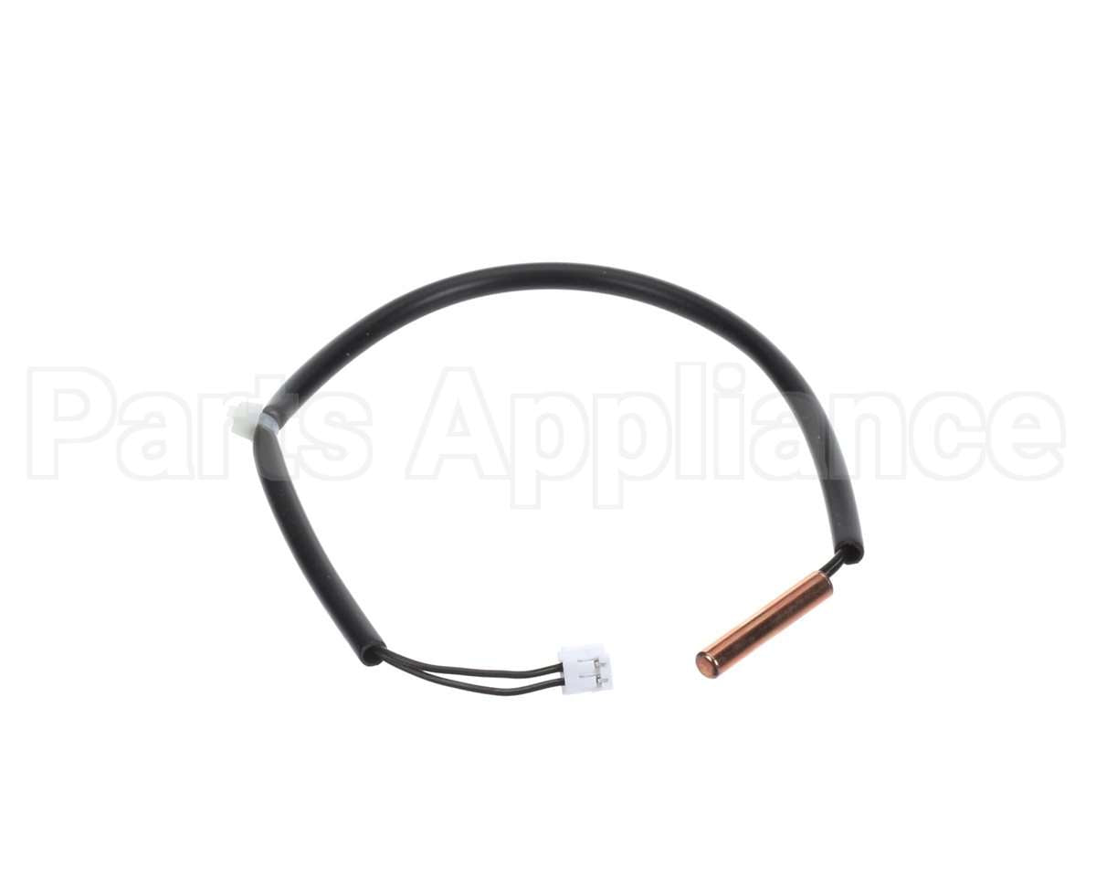 4026843 Daikin-Mcquay Id Coil Sensor