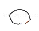 4026843 Daikin-Mcquay Id Coil Sensor
