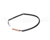 4026843 Daikin-Mcquay Id Coil Sensor