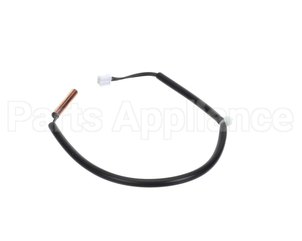 4026843 Daikin-Mcquay Id Coil Sensor