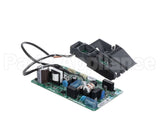 4026860 Daikin-Mcquay Printed Circuit Board Assy