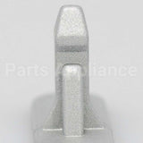 4026EL3007A LG Locker,Hook