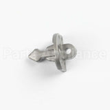 4026EL3007C LG Locker,Hook