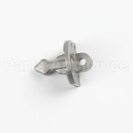 4026EL3007C LG Locker,Hook