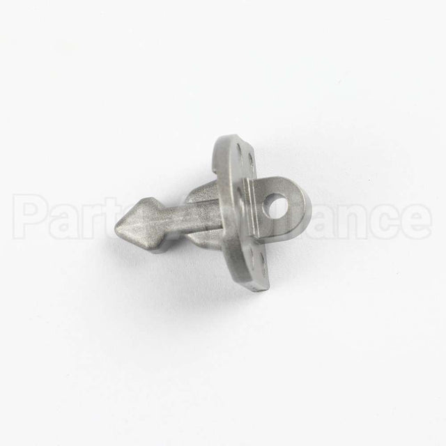 4026EL3007C LG Locker,Hook