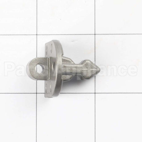 4026EL3007C LG Locker,Hook