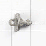 4026EL3007C LG Locker,Hook