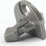 4026EL3007C LG Locker,Hook