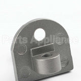 4026EL3007C LG Locker,Hook