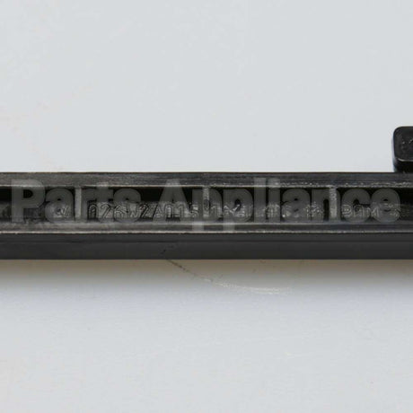 4026W2A015A LG Locker