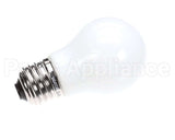 40270 Continental Refrigeration Lamp, Led Bulb, 3W, 115V, Appliance