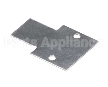 40270 Gold Medal Products Thermostat Mount