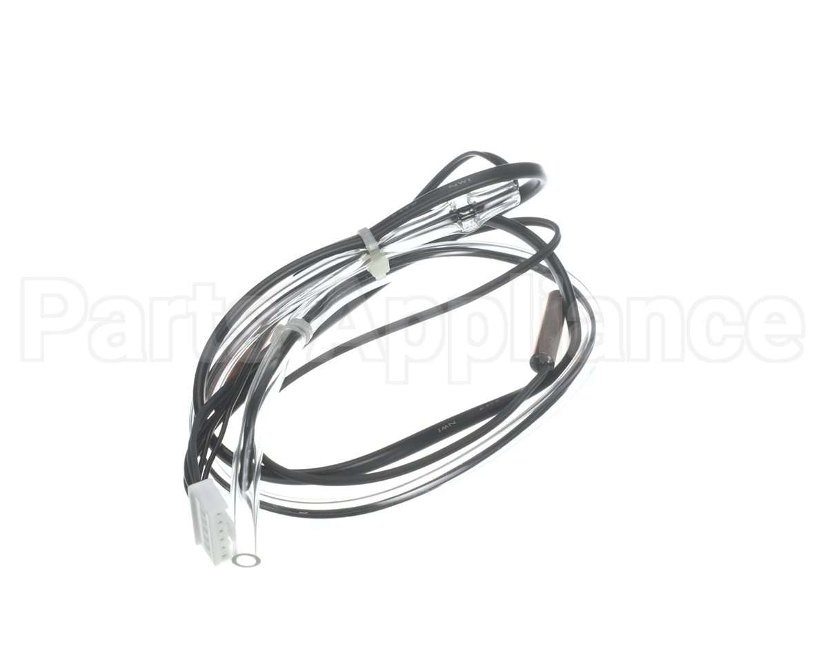 4027060 Daikin-Mcquay Thermistor Assy