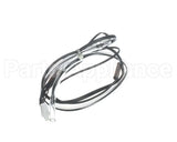 4027060 Daikin-Mcquay Thermistor Assy