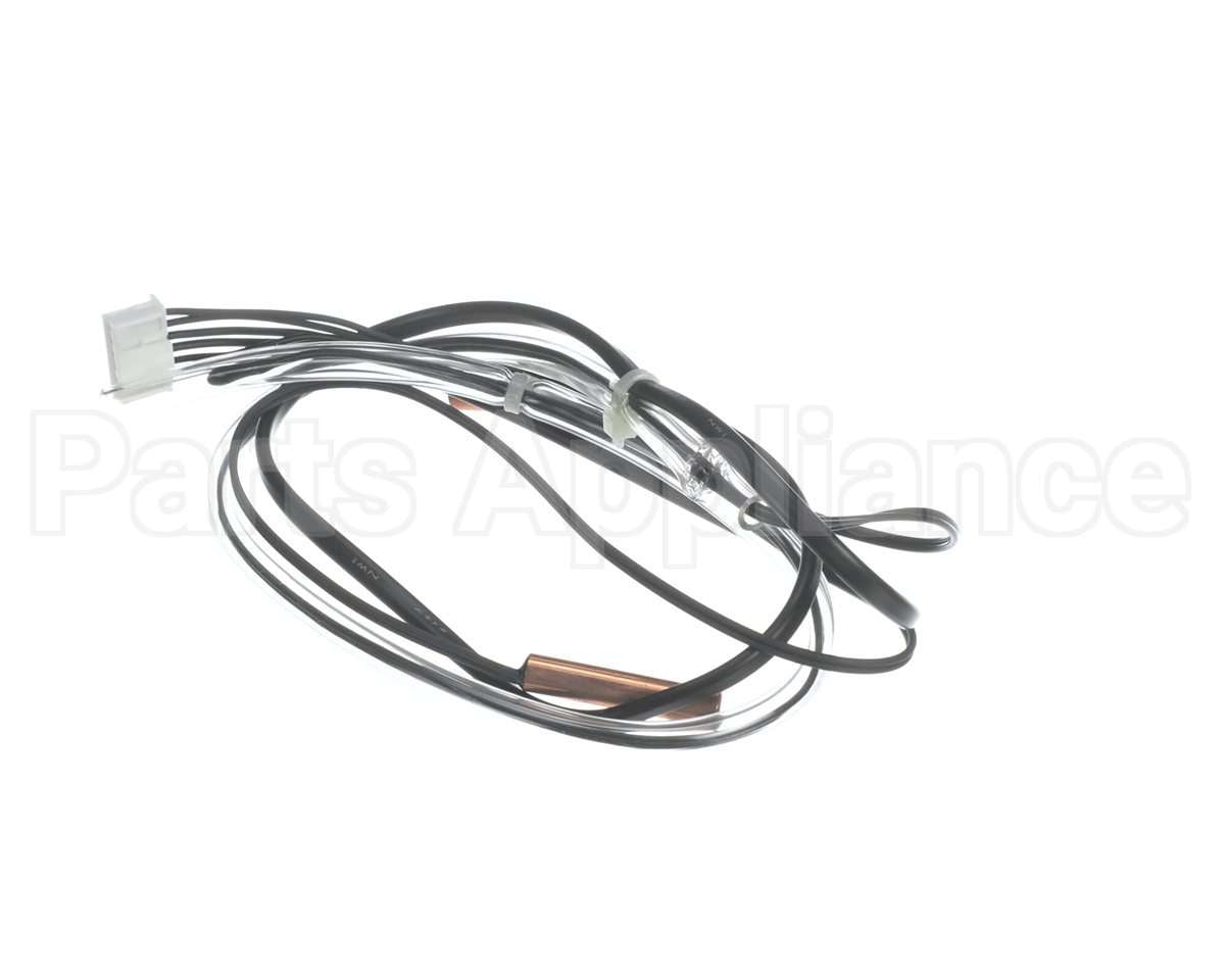 4027060 Daikin-Mcquay Thermistor Assy