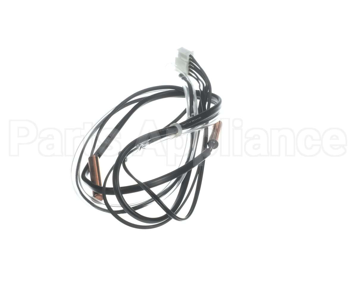 4027060 Daikin-Mcquay Thermistor Assy