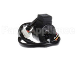 4027063 Daikin-Mcquay Solenoid Coil (Valve)
