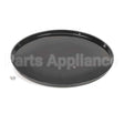 40271.1100 Compatible Bunn Kit, Cover Bottom Plastic W/Holes