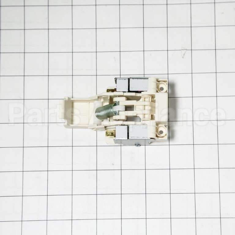 4027ED3002A LG Discontinued