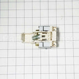 4027ED3002A LG Discontinued