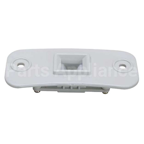4027EL1001A Door Latch Compatible