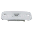 4027EL1001A Door Latch Compatible