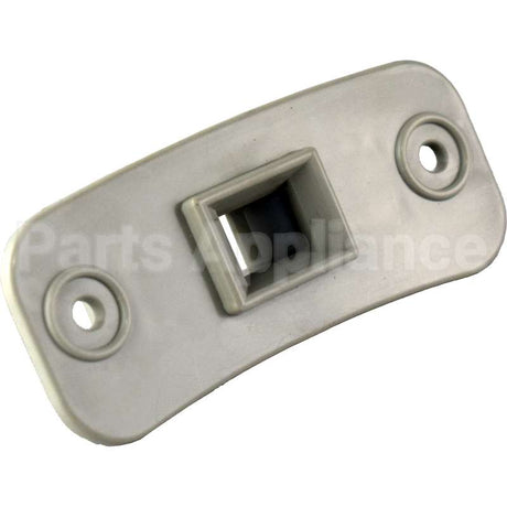 4027EL1001A Door Latch Compatible