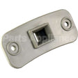 4027EL1001A Door Catch Compatible