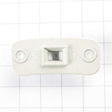 4027EL1001B LG Locker Assembly