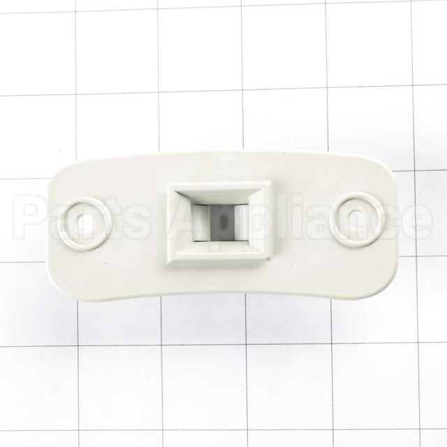 4027EL1001B LG Locker Assembly