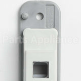 4027EL1001C LG Locker Assembly