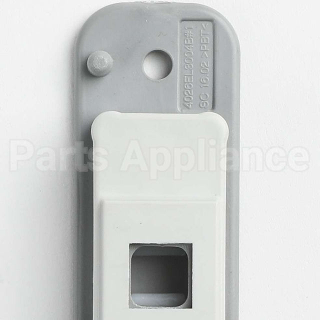 4027EL1001C LG Locker Assembly