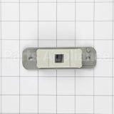 4027EL1001C LG Locker Assembly