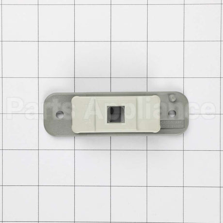 4027EL1001C LG Locker Assembly