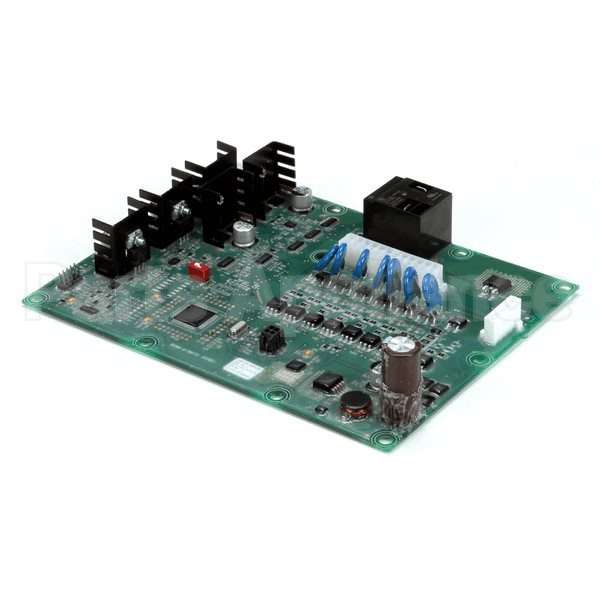 40280.1000 Compatible Bunn Control Board Assembly Main Control