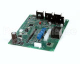 40280.1000 Bunn Control Board Assembly Main Control Imix