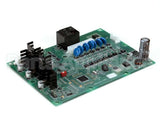 40280.1000 Bunn Control Board Assembly Main Control Imix
