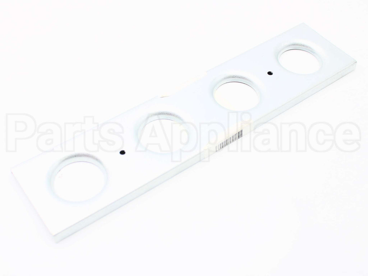 4028002 Amana-Goodman 4-Cell Orifice Plate