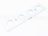 4028002 Amana-Goodman 4-Cell Orifice Plate
