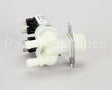 40281.1000 Bunn Kit, Solenoid Valve