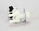 40281.1000 Bunn Kit, Solenoid Valve