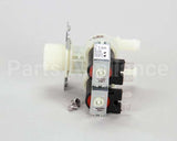 40281.1000 Bunn Kit, Solenoid Valve