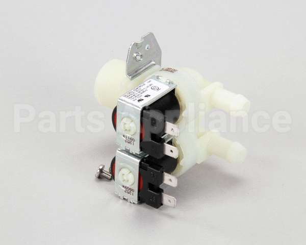 40281.1000 Bunn Kit, Solenoid Valve