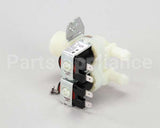 40281.1000 Bunn Kit, Solenoid Valve