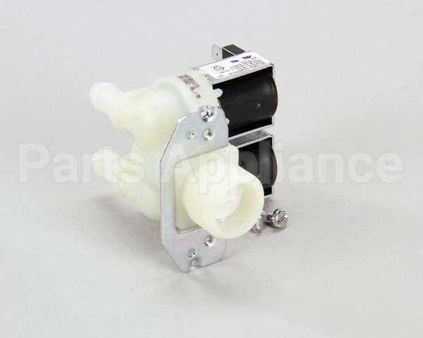 40281.1000 Bunn Kit, Solenoid Valve